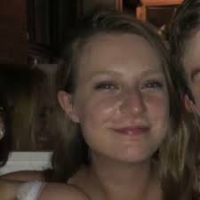 Anne Kadet, Reporter