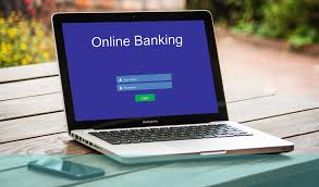 Welcome to blackhawk bank online banking! User Centric Design In Online Banking Ux24 7