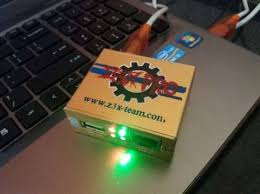 It can be used for read spc / msl code, frp bypass, unlock, flashing, imei change, repair / read. Z3x Box Pro Samsung Unlock Joelbat23 Id 454670