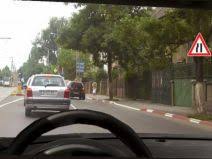 Check spelling or type a new query. 656 Drpciv Ce VÄ Este Interzis In AceastÄ SituaÅ£ie