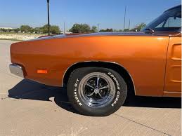 Image result for Copper 1969 Charger