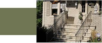 We did not find results for: Lux Ornamental Ironworks Photo Gallery Pittsburg Pa