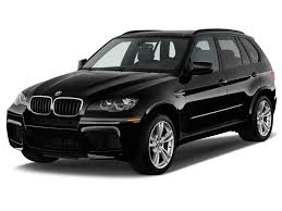Image result for X5 3.0si, xDRIVE 30i E70 2010