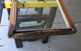 Need to replace/repair your window screens? Window Glass Repair Greenwood Village Co Window Glass Replacement Unitedwindowspro