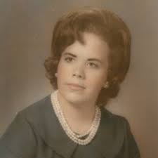 Obituary information for Judy Kaulfurst