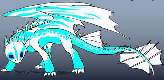 Customize every last bit of your adorable night fury dragon (inspired by the movie how to train your dragon). Night Fury Oc How To Train Your Dragon Amino