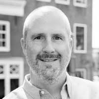 1100+ "Bardsley" profiles