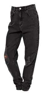 Pinterest Persimmon333 Aesthetic Clothes Black Jeans Cool Outfits