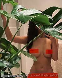 LottieLion  littlebitsoflottie  lottie.lion Nude Leaks OnlyFans Photo 4  - Leaked Models