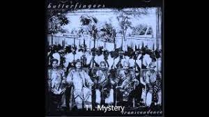 Dm am kiniku rasa dihidupkan kembali. Chords For Butterfingers Mystery Track 11 Best Audio