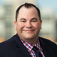 John Stiglich's Instagram, Twitter & Facebook