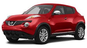 Yes >> replace abs actuator and electric unit (control unit). Juke Can T Take A Joke 2019 01 10 Auto Service Professional