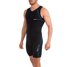 Not just the absolute price. Best Triathlon Suit Review For Men Top Picks For 2019