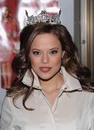 Os Delírios de Consumo de Becky Bloom (2009)