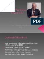 Jawapan Aktiviti 3 Buku Teks Ask T3 Pdf
