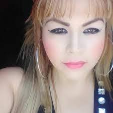 Magaly Ojeda's Instagram, Twitter & Facebook