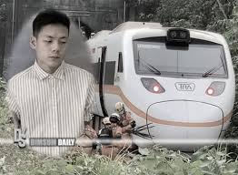 He has also given millions to initiatives in global health and learning, hoping to a27 enable more and more people to have access to a28 vital facilities in these areas. Taiwanese Actor Visits His Girlfriend Who Was Injured During The Tarako Express Accident And Finds Out That She Has Another Man Dimsum Daily