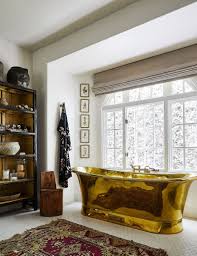 Kendall jenner, wearing a prada jacket, top, and pants, and nevernot earrings, in the sitting room of her bedroom suite. Inside Supermodel Kendall Jenner S Tranquil Los Angeles Home Jenner House Home Kendall Jenner House
