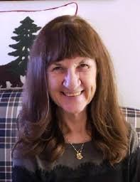 Obituary information for Sharon "Sherry" Klahn