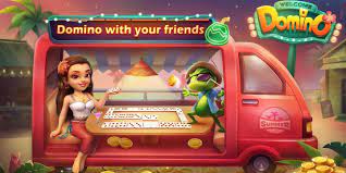 Higgs domino mod apk speeder descargar gratis la última versión v1.72 para móviles y tabletas android. Higgs Domino Mod Apk Unlimited Money Download 2021