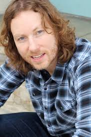 San Francisco Comedy Competition