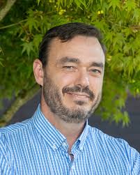 Copy of North Plains Monthly Newsletter