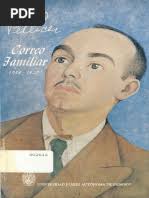 Joaquín Arcadio Pagaza