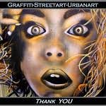 Le crayon de Bruxelles, Avenue Victor Jacobs (P1090057)