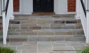 Porch Steps Designs And More Front Porch Steps Front Door Steps Porch Steps