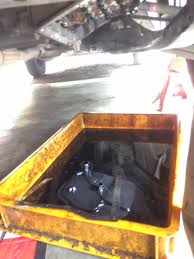 Kalau nak buat sendiri, kat spare part ada juai. Ahaaa Sebuah Proton Saga Flx Tukar Carjuice Services Facebook