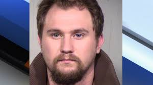 Gregory Weitzel's Instagram, Twitter & Facebook