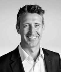 Meet the Team-THIRDHOME Luxury Property & Travel Club