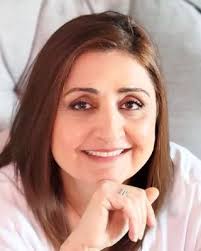 Chloe C Logan, Counsellor, Vancouver, BC, V6E