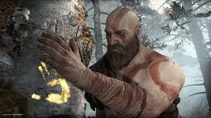 Players across the world are diving into a rich world of norse mythology and cracking some skulls! God Of War Director On Overcoming Failure Doubt Variety