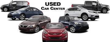 All types of dealerships including; Used Cars At Low Prices Near San Antonio Tx