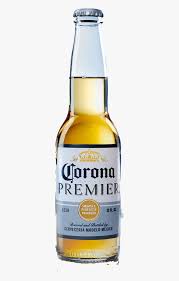 Beer Png Corona Corona Extra Transparent Png Transparent Png Image Pngitem All png & cliparts images on nicepng are best quality. beer png corona corona extra