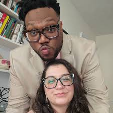 The Most Terrifying Boss Yet...