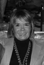 Obituary of Janet DUDAS