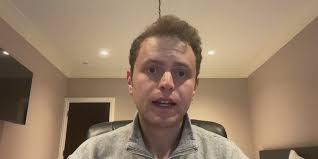 The Media Cannot Normalize This Moment