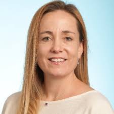 Katherine Anne Bowers (@KBowersPhD)