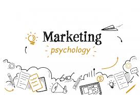 63,897 likes · 31 talking about this. Tips Dan Trik Psikologi Marketing Dalam Penjualan Mynxtbook