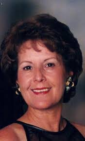 Kerry Clement's Instagram, Twitter & Facebook