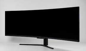 Welch allyn, clinton industries, datum, brewer, winco Acer Nitro Ei491crp Riesiger 49 Zoll Curved Gaming Monitor Prad De 30 Zoll Monitore Und Grosser Prad De