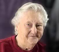 Obituary of Dolores W. Schubert