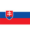 Juni in bukarest gegen die ukraine. Niederlande Ukraine 13 06 2021 Em Der Direkte Vergleich