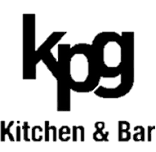 Kent Pizza Garden Kitchen & Bar