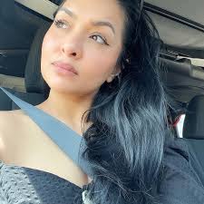 Folklore, Customs, Legends and Mythology.