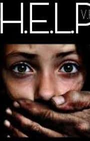 Barsandmelody Histoires