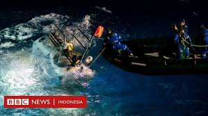Check spelling or type a new query. Palung Mariana Menyelam Hampir 11 Kilometer Di Bawah Laut Kantong Plastik Ditemukan Bbc News Indonesia