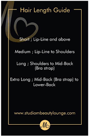 But fear not, we have other similar places near you . Studio M Beauty Lounge Added A Studio M Beauty Lounge